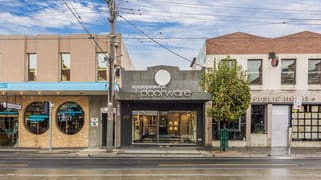 431 Church Street Richmond VIC 3121 431 Church Street Richmond VIC 3121