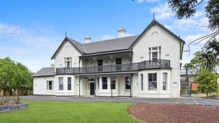 1 Riverview Terrace Belmont VIC 3216 1 Riverview Terrace Belmont VIC 3216