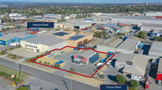 18 Cocos Drive, Bibra Lake WA 6163 18 Cocos Drive, Bibra Lake WA 6163