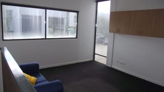 16/107-113 Heatherdale Road Ringwood VIC 3134 16/107-113 Heatherdale Road Ringwood VIC 3134