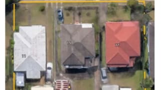 11-17 Livingstone Street Yeerongpilly QLD 4105 11-17 Livingstone Street Yeerongpilly QLD 4105
