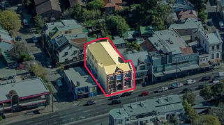 114 Victoria Road, Rozelle NSW 2039 114 Victoria Road, Rozelle NSW 2039