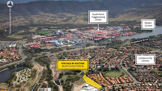 178 Clive Steele Avenue, Monash ACT 2904 178 Clive Steele Avenue, Monash ACT 2904