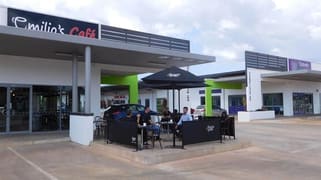 641 Stuart Highway, Berrimah NT 0828 641 Stuart Highway, Berrimah NT 0828