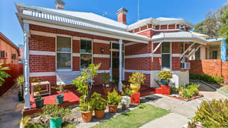 106 Outram Street West Perth WA 6005 106 Outram Street West Perth WA 6005