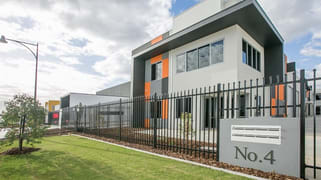 8/4 Focal Way Bayswater WA 6053 8/4 Focal Way Bayswater WA 6053
