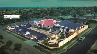 49-51 Vennachar Drive, Hallett Cove SA 5158 49-51 Vennachar Drive, Hallett Cove SA 5158