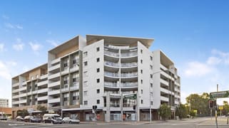 4 - 7/376 The Horsley Drive Fairfield NSW 2165 4 - 7/376 The Horsley Drive Fairfield NSW 2165