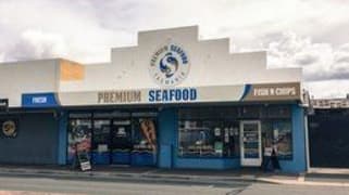379 Invermay Road, Mowbray TAS 7248 379 Invermay Road, Mowbray TAS 7248