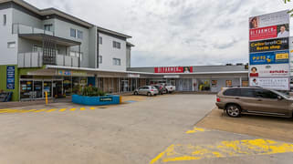 1/37 Agnes Street Morningside QLD 4170 1/37 Agnes Street Morningside QLD 4170