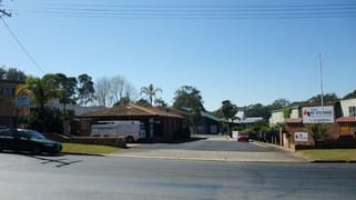 5 Newcastle Drive Toormina NSW 2452 5 Newcastle Drive Toormina NSW 2452