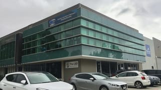 Level 1/13-19 Enterprise Drive Bundoora VIC 3083 Level 1/13-19 Enterprise Drive Bundoora VIC 3083
