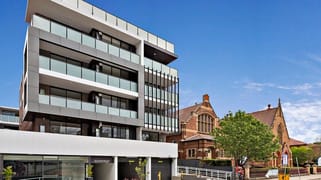 29/44 Belmore Street Burwood NSW 2134 29/44 Belmore Street Burwood NSW 2134