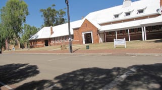 6 Howick Street York WA 6302 6 Howick Street York WA 6302