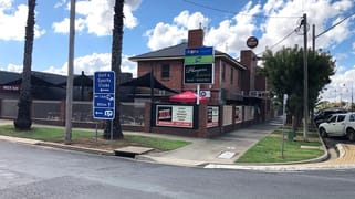 2-6 Vermont Street Cobram VIC 3644 2-6 Vermont Street Cobram VIC 3644