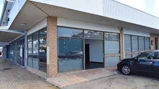 SHOP 1/61 Main St Pialba QLD 4655 SHOP 1/61 Main St Pialba QLD 4655