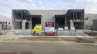 1/3 Corporate Terrace Pakenham VIC 3810 1/3 Corporate Terrace Pakenham VIC 3810