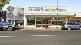 224-226 Commercial Road Morwell VIC 3840 224-226 Commercial Road Morwell VIC 3840