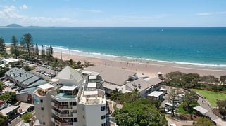 Mooloolaba QLD 4557 Mooloolaba QLD 4557