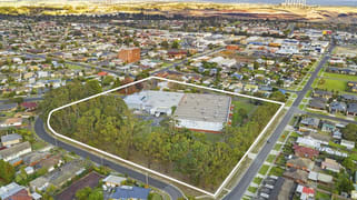 73-83 Church Street Morwell VIC 3840 73-83 Church Street Morwell VIC 3840