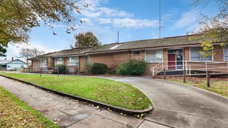 417 Errard Street South, Ballarat Central VIC 3350 417 Errard Street South, Ballarat Central VIC 3350