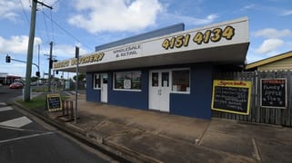 74 Princess Street Bundaberg East QLD 4670 74 Princess Street Bundaberg East QLD 4670