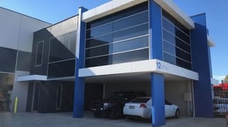 12 Southeast Boulevard, Pakenham VIC 3810 12 Southeast Boulevard, Pakenham VIC 3810