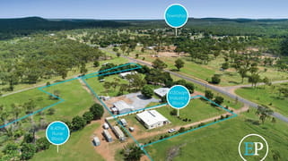 56371 Gregory Developmental Road Greenvale QLD 4816 56371 Gregory Developmental Road Greenvale QLD 4816