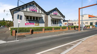 36 Neil Street, Toowoomba City QLD 4350 36 Neil Street, Toowoomba City QLD 4350