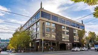 701 Swanston Street Melbourne VIC 3000 701 Swanston Street Melbourne VIC 3000