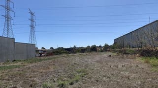 57 Burlington Street Naval Base WA 6165 57 Burlington Street Naval Base WA 6165