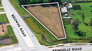 280 Bringelly Road, Austral NSW 2179 280 Bringelly Road, Austral NSW 2179