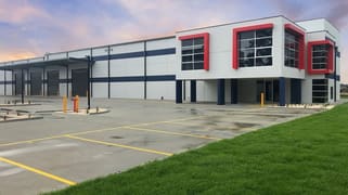 4/19 Columbia Court Dandenong South VIC 3175 4/19 Columbia Court Dandenong South VIC 3175