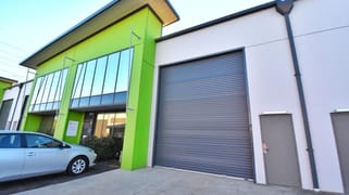 Unit 5/5-7 Channel Road Mayfield West NSW 2304 Unit 5/5-7 Channel Road Mayfield West NSW 2304