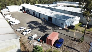 Molendinar QLD 4214 Molendinar QLD 4214