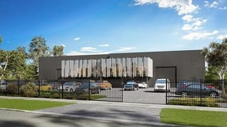 88 Willandra Drive,, Epping VIC 3076 88 Willandra Drive,, Epping VIC 3076