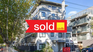 5 Dudley Street Caulfield East VIC 3145 5 Dudley Street Caulfield East VIC 3145