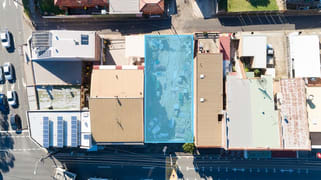 310-312 King Georges Road, Beverly Hills NSW 2209 310-312 King Georges Road, Beverly Hills NSW 2209