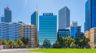 28 The Esplanade Perth WA 6000 28 The Esplanade Perth WA 6000
