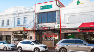 130 Longueville Road, Lane Cove NSW 2066 130 Longueville Road, Lane Cove NSW 2066