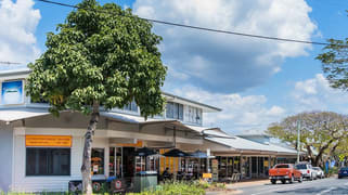 3/119-123 Colburn Avenue Victoria Point QLD 4165 3/119-123 Colburn Avenue Victoria Point QLD 4165