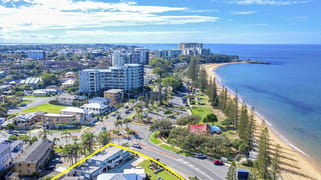 159 MARGATE PARADE Margate QLD 4019 159 MARGATE PARADE Margate QLD 4019