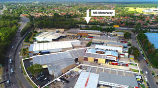 47 Heathcote Road Moorebank NSW 2170 47 Heathcote Road Moorebank NSW 2170