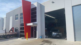 22/9-11 Yazaki Way, Carrum Downs VIC 3201 22/9-11 Yazaki Way, Carrum Downs VIC 3201
