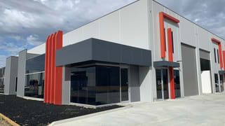 16 Blake Way, Pakenham VIC 3810 16 Blake Way, Pakenham VIC 3810