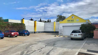 740 Nicklin Way Currimundi QLD 4551 740 Nicklin Way Currimundi QLD 4551