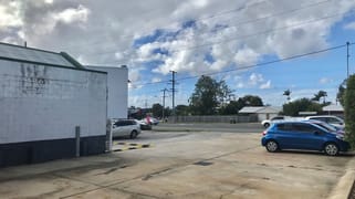 740 Nicklin Way Currimundi QLD 4551 740 Nicklin Way Currimundi QLD 4551