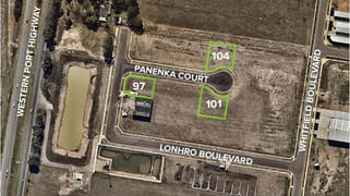 530-540 Dandenong Hastings Road, Cranbourne West VIC 3977 530-540 Dandenong Hastings Road, Cranbourne West VIC 3977