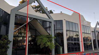 2/20 Expo Court Ashmore QLD 4214 2/20 Expo Court Ashmore QLD 4214