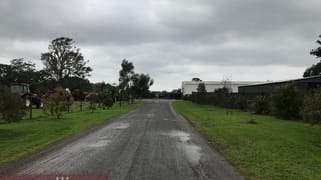 490 Taylors Rd Skye VIC 3977 490 Taylors Rd Skye VIC 3977